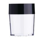 Deli Clip Dispenser - Al Masam Stationery LLC