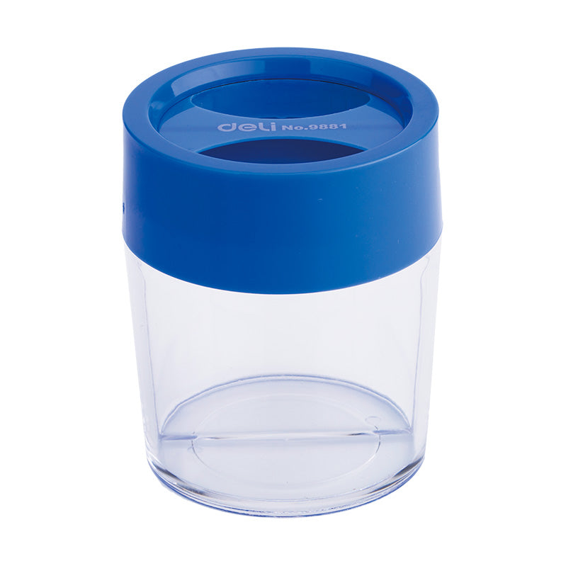 Deli Clip Dispenser - Al Masam Stationery LLC