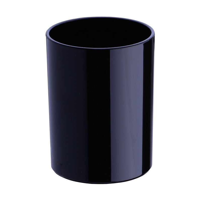 Deli PS Pen Holder 80×105mm - Al Masam Stationery LLC Main image