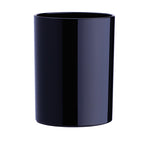 Deli PS Pen Holder 80×105mm - Al Masam Stationery LLC