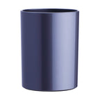 Deli PS Pen Holder 80×105mm - Al Masam Stationery LLC