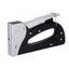 Deli Metal Tacker 10mm Value Pack Black - Al Masam Stationery LLC