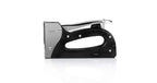 Deli Metal Tacker 10mm Value Pack Black - Al Masam Stationery LLC