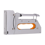 Deli Metal Tacker 14mm Value Pack - Al Masam Stationery LLC