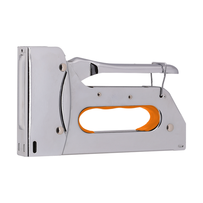 Deli Metal Tacker 14mm Value Pack - Al Masam Stationery LLC