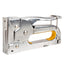 Deli Metal Tacker 8mm Value Pack - Al Masam Stationery LLC
