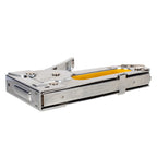 Deli Metal Tacker 8mm Value Pack - Al Masam Stationery LLC