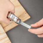 Deli Metal Tacker 8mm Value Pack - Al Masam Stationery LLC