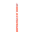 Deli Mini Colored Pencil 120mm 12C - Al Masam Stationery LLC