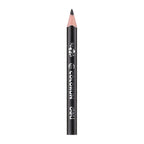 Deli Mini Colored Pencil 120mm 12C - Al Masam Stationery LLC