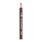 Deli Mini Colored Pencil 120mm 12C - Al Masam Stationery LLC