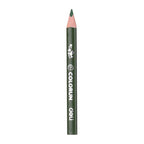 Deli Mini Colored Pencil 120mm 12C - Al Masam Stationery LLC