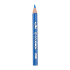 Deli Mini Colored Pencil 120mm 12C - Al Masam Stationery LLC