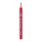 Deli Mini Colored Pencil 120mm 12C - Al Masam Stationery LLC