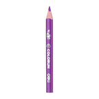 Deli Mini Colored Pencil 120mm 12C - Al Masam Stationery LLC