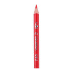 Deli Mini Colored Pencil 120mm 12C - Al Masam Stationery LLC