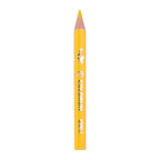 Deli Mini Colored Pencil 120mm 12C - Al Masam Stationery LLC
