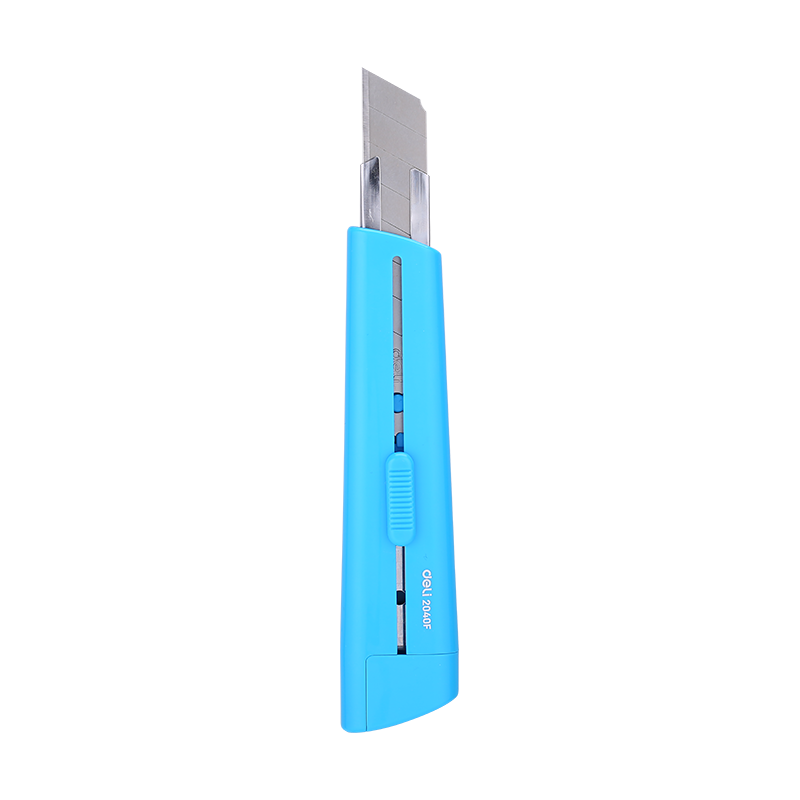 Deli Modern Big Cutter Secondary image