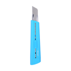 Deli Modern Big Cutter - Al Masam Stationery LLC