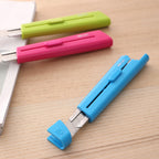 Deli Modern Big Cutter - Al Masam Stationery LLC