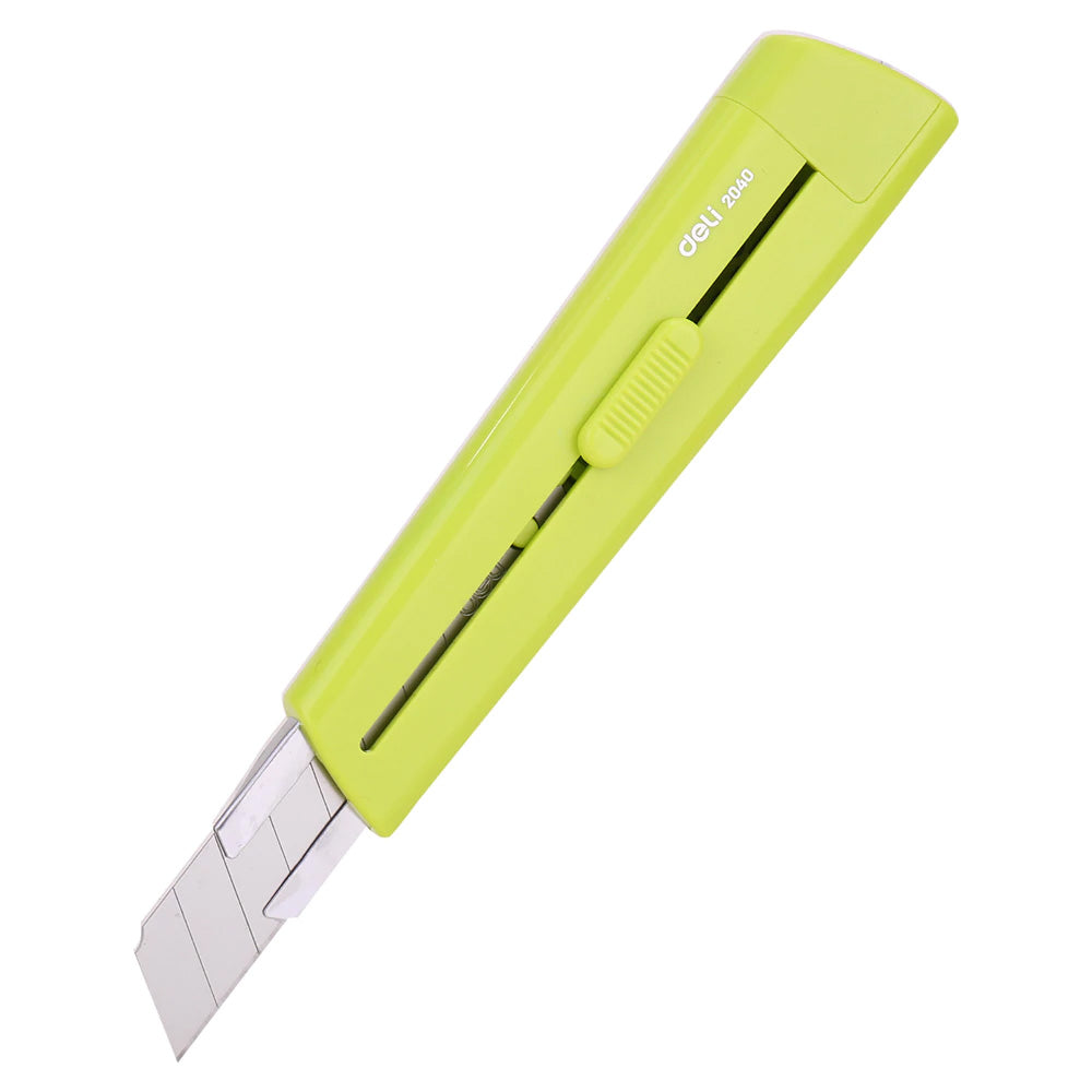 Deli Modern Big Cutter - Al Masam Stationery LLC