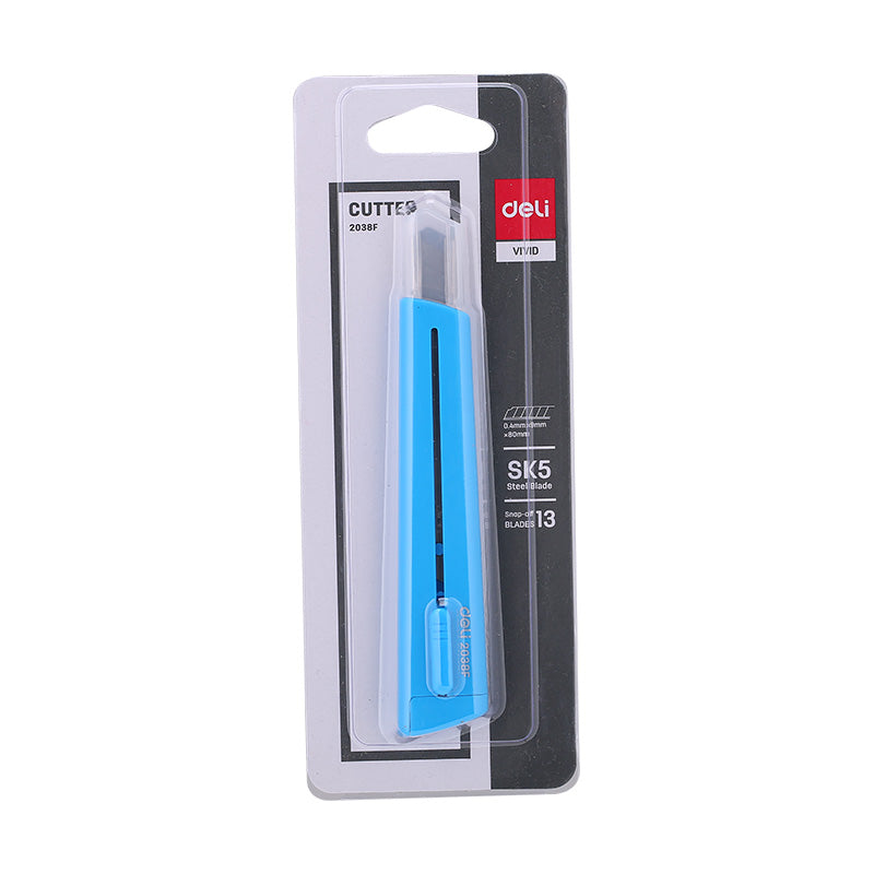 Deli Modern Small Cutter - Al Masam Stationery LLC Main image