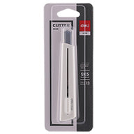 Deli Modern Small Cutter Secondary image