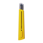 Deli Modern Small Cutter - Al Masam Stationery LLC