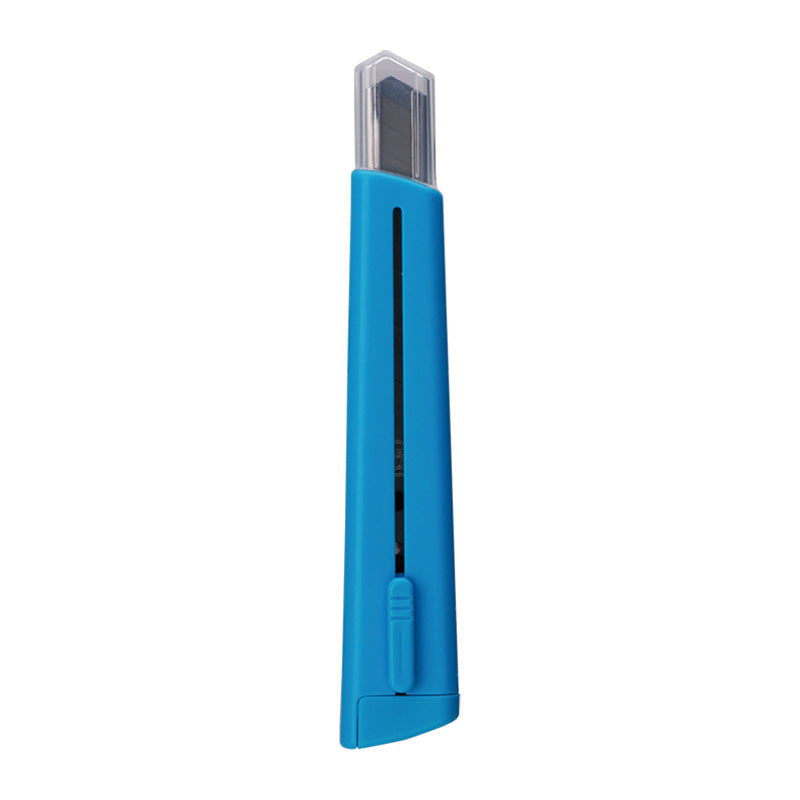 Deli Modern Small Cutter - Al Masam Stationery LLC