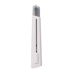Deli Modern Small Cutter - Al Masam Stationery LLC