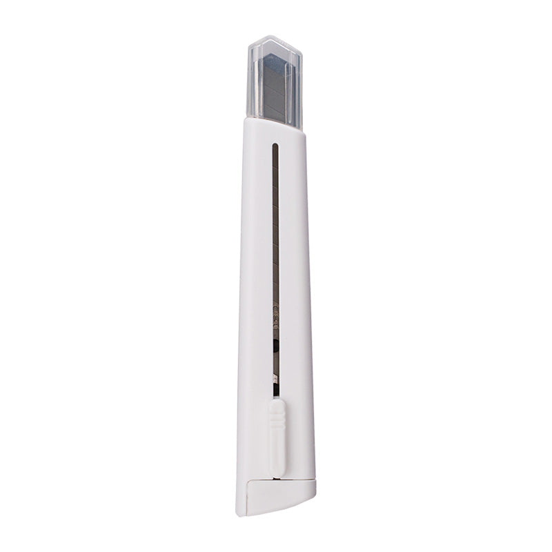 Deli Modern Small Cutter - Al Masam Stationery LLC