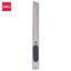 Deli Metal Small Cutter - Al Masam Stationery LLC