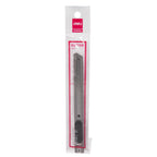Deli Metal Small Cutter - Al Masam Stationery LLC