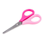 Deli Scissors 114mm - Al Masam Stationery LLC