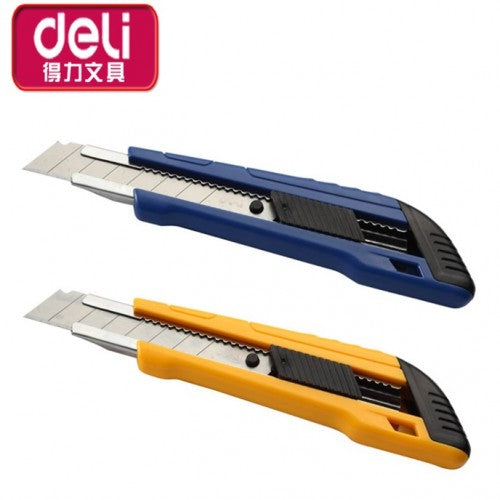 Paper Cutter  Deli (2043) - Al Masam Stationery LLC Main image