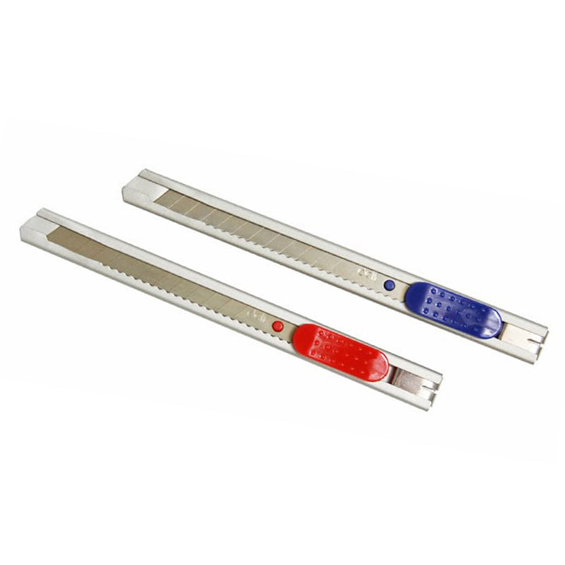 Paper Cutter Deli (2053) - Al Masam Stationery LLC Main image