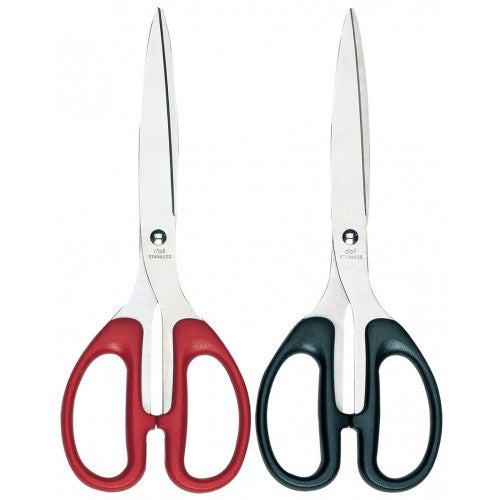 Scissor 8inch Deli - Al Masam Stationery LLC Main image