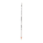 Deli Colored Pencil Paper Tube 12C - Al Masam Stationery LLC