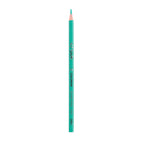 Deli Colored Pencil Paper Tube 24C - Al Masam Stationery LLC