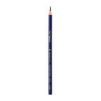 Deli Colored Pencil Paper Tube 24C - Al Masam Stationery LLC