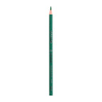 Deli Colored Pencil Paper Tube 24C - Al Masam Stationery LLC