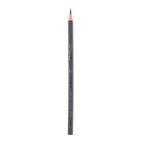 Deli Colored Pencil Paper Tube 24C - Al Masam Stationery LLC
