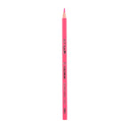 Deli Colored Pencil Paper Tube 24C - Al Masam Stationery LLC
