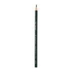 Deli Colored Pencil Paper Tube 24C - Al Masam Stationery LLC