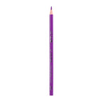 Deli Colored Pencil Paper Tube 24C - Al Masam Stationery LLC