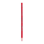 Deli Colored Pencil Paper Tube 24C - Al Masam Stationery LLC