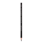 Deli Colored Pencil Paper Tube 24C - Al Masam Stationery LLC