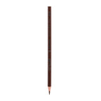 Deli Colored Pencil Paper Tube 24C - Al Masam Stationery LLC