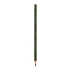 Deli Colored Pencil Paper Tube 24C - Al Masam Stationery LLC