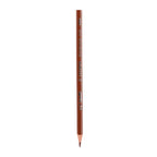 Deli Colored Pencil Paper Tube 24C - Al Masam Stationery LLC